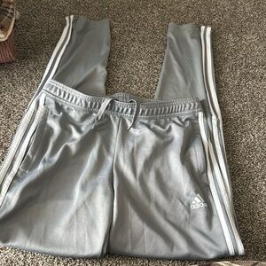 Adidas Soccer Pants